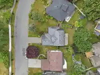10446 FRASERGLEN DRIVE - thumbnail 20