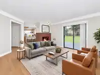 10446 FRASERGLEN DRIVE - thumbnail 3