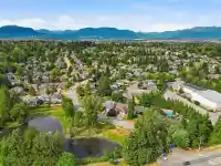 10446 FRASERGLEN DRIVE - thumbnail 22