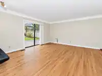 10446 FRASERGLEN DRIVE - thumbnail 9