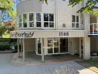 104 1588 BEST STREET - thumbnail 1