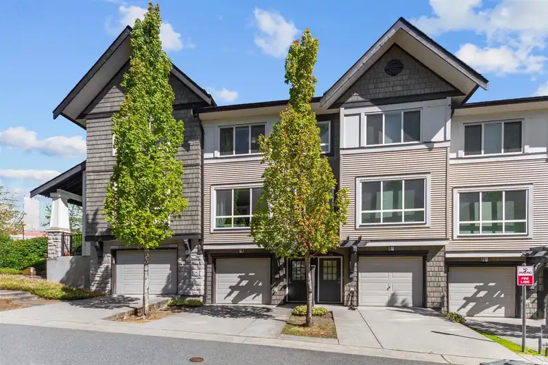 20 1295 SOBALL STREET - photo 1 of 31