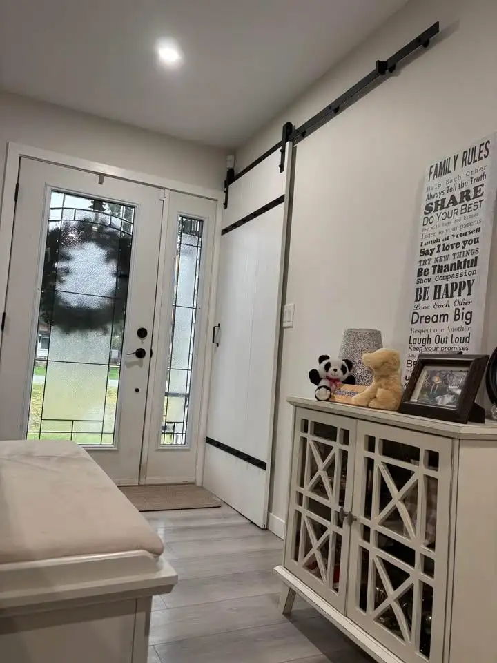 24634 56A AVENUE - photo 1 of 24