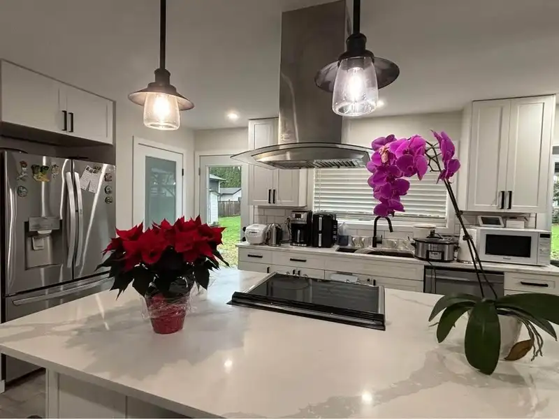 24634 56A AVENUE - photo 3 of 24