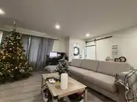 24634 56A AVENUE - thumbnail 4