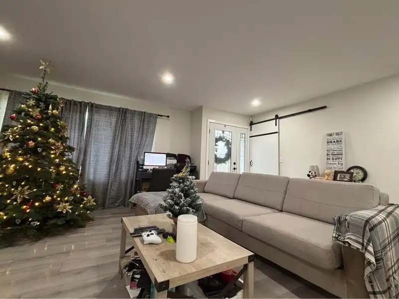 24634 56A AVENUE - photo 4 of 24