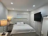 24634 56A AVENUE - thumbnail 6