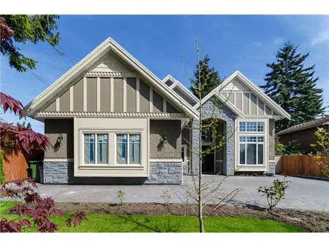 6100 TAKLA PLACE - photo 1 of 33
