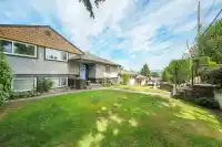9669 TOWNLINE DIVERSION - thumbnail 1