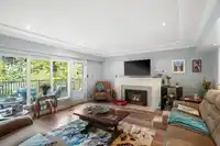 9669 TOWNLINE DIVERSION - thumbnail 12
