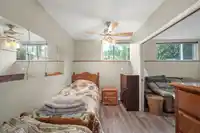 9669 TOWNLINE DIVERSION - thumbnail 24