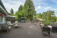 9669 TOWNLINE DIVERSION - thumbnail 31