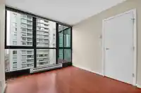 801 1367 ALBERNI STREET - thumbnail 16