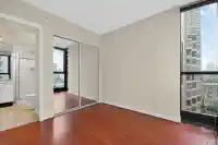 801 1367 ALBERNI STREET - thumbnail 17