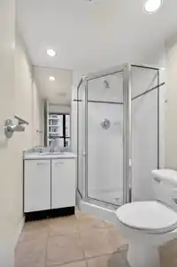801 1367 ALBERNI STREET - thumbnail 18