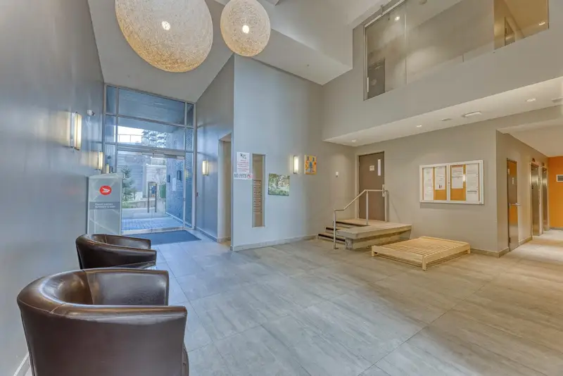 507 9025 HIGHLAND COURT - photo 2 of 19