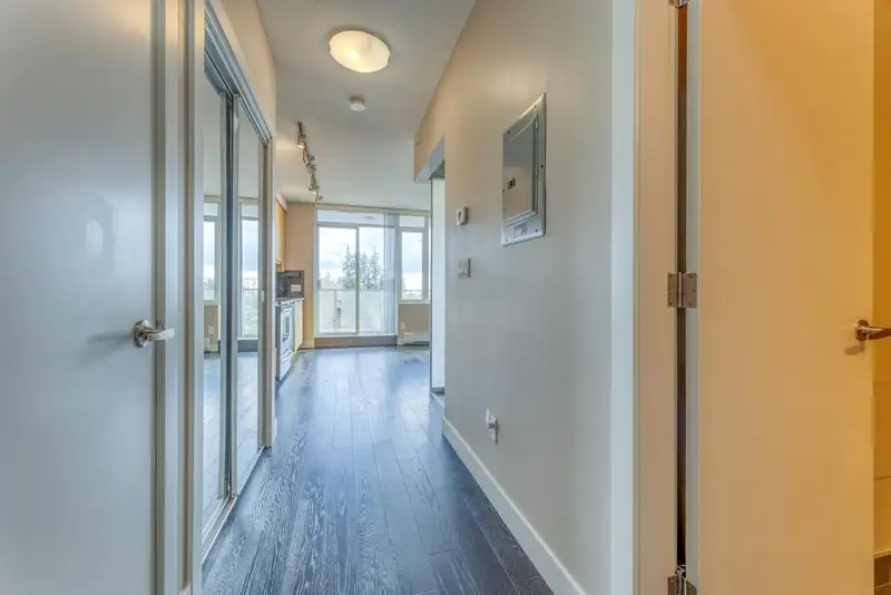 507 9025 HIGHLAND COURT - photo 3 of 19