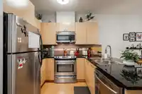 107 6500 194 STREET - thumbnail 17