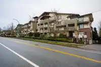 107 6500 194 STREET - thumbnail 4