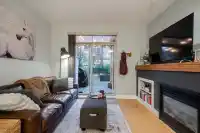 107 6500 194 STREET - thumbnail 8