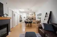 107 6500 194 STREET - thumbnail 10
