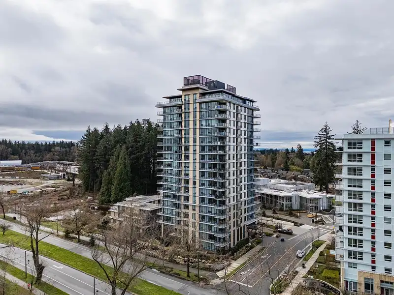 1302 5410 SHORTCUT ROAD - photo 1 of 28