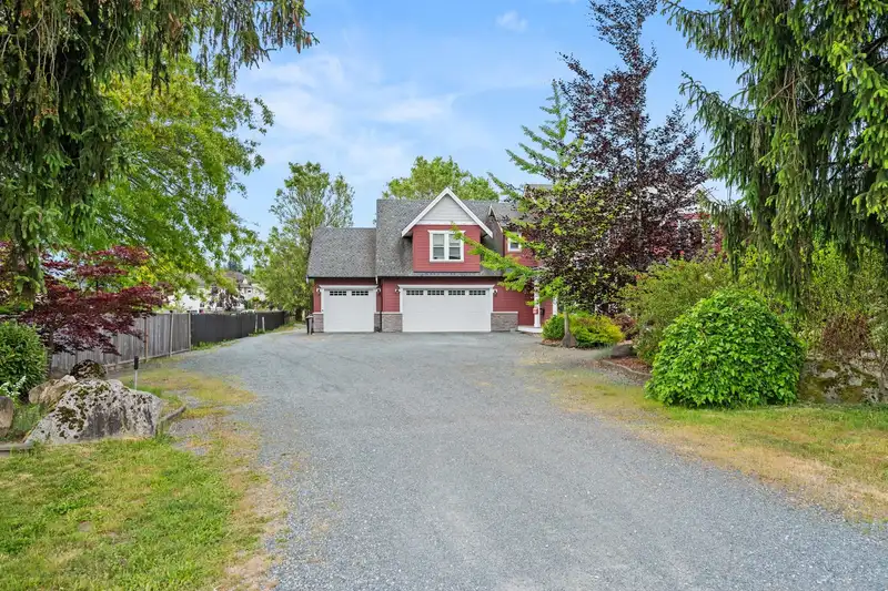 4922 215 STREET - photo 2 of 40