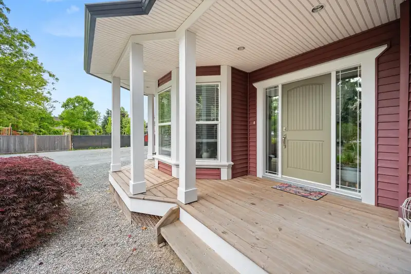 4922 215 STREET - photo 3 of 40