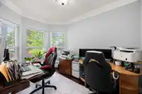 4922 215 STREET - thumbnail 24