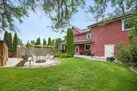 4922 215 STREET - thumbnail 35