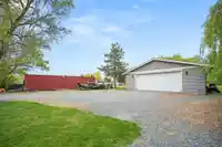 4922 215 STREET - thumbnail 36