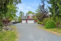 4922 215 STREET - thumbnail 39