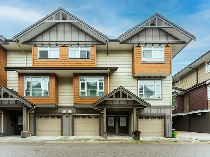 30 2979 156 STREET - photo 1 of 24