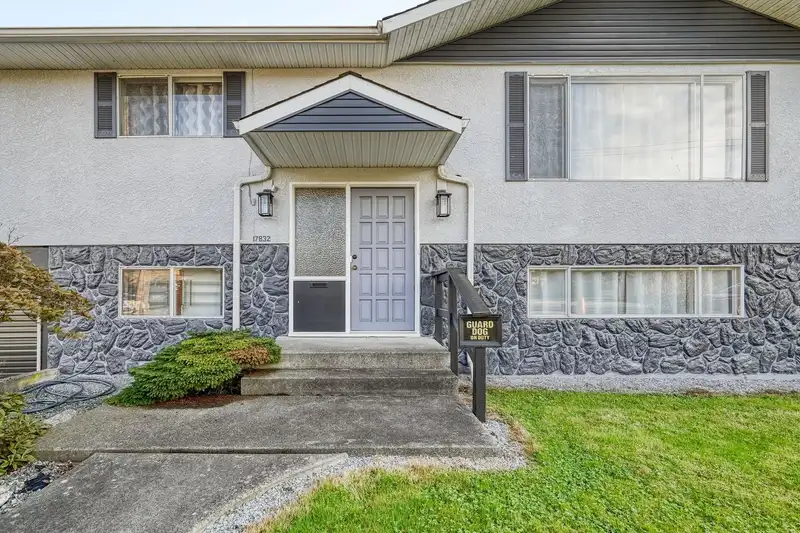 Address not disclosed - photo 1 of 33