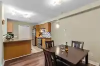 5 15353 100 AVENUE - thumbnail 6