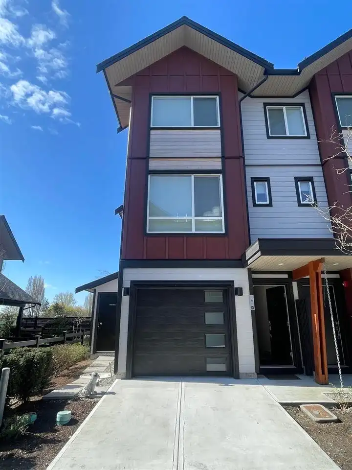 9 4408 CORMORANT WAY - photo 1 of 28