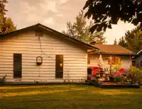 5973 HOLSTEIN STREET - thumbnail 2