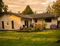 5973 HOLSTEIN STREET - thumbnail 3