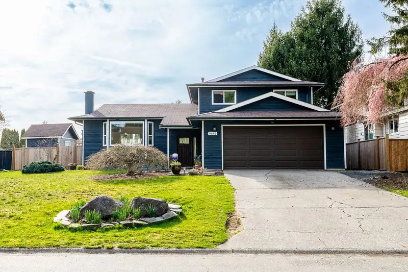9681 150A STREET - photo 1 of 40
