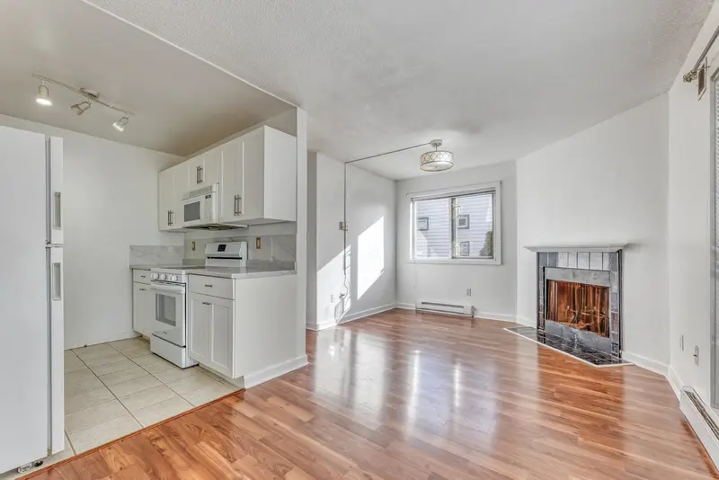 101 620 BLACKFORD STREET - photo 1 of 21