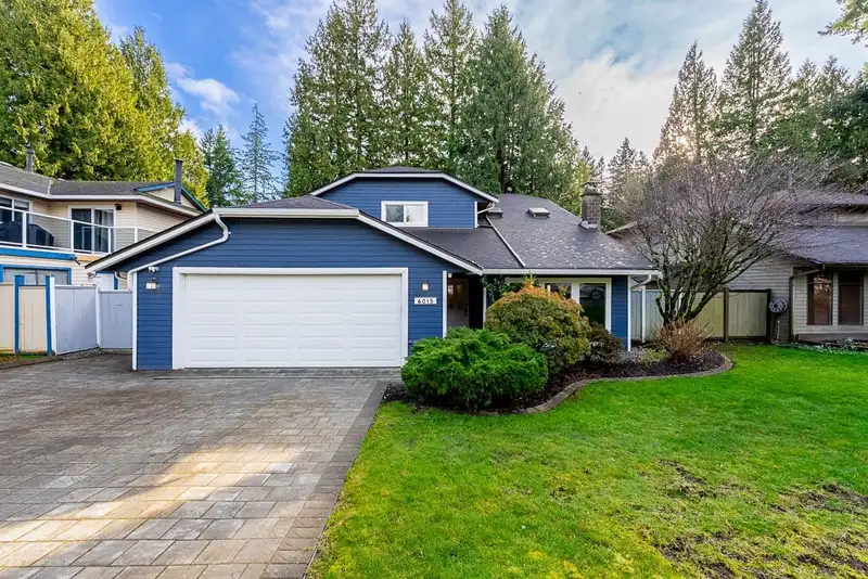 6015 SUNWOOD DRIVE - photo 1 of 40