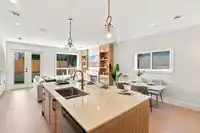 11460 92 AVENUE - thumbnail 9