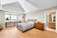13 2555 SKILIFT ROAD - thumbnail 13