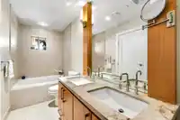 13 2555 SKILIFT ROAD - thumbnail 15