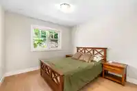 13 2555 SKILIFT ROAD - thumbnail 18