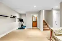 13 2555 SKILIFT ROAD - thumbnail 21
