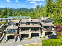 13 2555 SKILIFT ROAD - thumbnail 26
