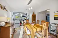 4028 ROSE CRESCENT - thumbnail 15