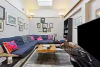 4028 ROSE CRESCENT - thumbnail 17