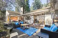 4028 ROSE CRESCENT - thumbnail 22